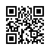 qrcode for CB1664971756